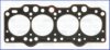 FIAT 5951860 Gasket, cylinder head